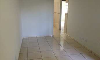 Imagem 5: CASA RESIDENCIAL em SARANDI - PR, JARDIM OURO VERDE III