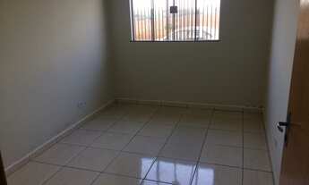 Imagem 6: CASA RESIDENCIAL em SARANDI - PR, JARDIM OURO VERDE III