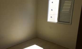 Imagem 2: APARTAMENTO RESIDENCIAL em MARIALVA - PR, PARQUE INDUSTRIAL UM