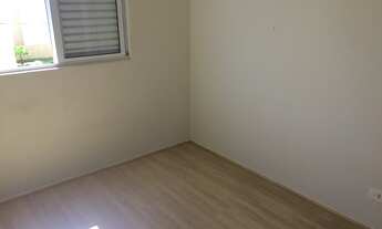 Imagem 3: APARTAMENTO RESIDENCIAL em MARIALVA - PR, PARQUE INDUSTRIAL UM