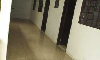 Imagem 2: CASA RESIDENCIAL em SARANDI - PR, JARDIM PANORAMA