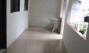 Imagem 3: CASA RESIDENCIAL em SARANDI - PR, JARDIM PANORAMA