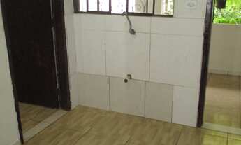 Imagem 5: CASA RESIDENCIAL em SARANDI - PR, JARDIM PANORAMA