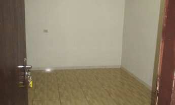 Imagem 4: CASA RESIDENCIAL em SARANDI - PR, JARDIM PANORAMA