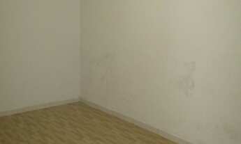 Imagem 6: CASA RESIDENCIAL em SARANDI - PR, JARDIM PANORAMA