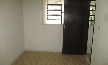 Imagem 7: CASA RESIDENCIAL em SARANDI - PR, JARDIM PANORAMA