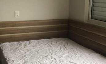 Imagem 3: APARTAMENTO RESIDENCIAL em MARINGÁ - PR, CHÁCARA PAULISTA