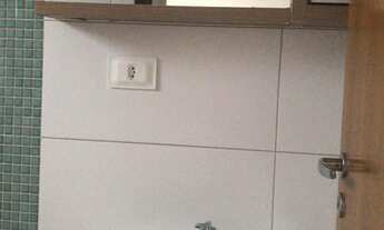 Imagem 5: APARTAMENTO RESIDENCIAL em MARINGÁ - PR, CHÁCARA PAULISTA