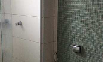 Imagem 6: APARTAMENTO RESIDENCIAL em MARINGÁ - PR, CHÁCARA PAULISTA