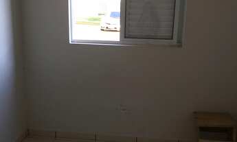 Imagem 5: APARTAMENTO RESIDENCIAL em Marialva - PR, Parque Industrial um