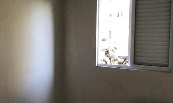 Imagem 7: APARTAMENTO RESIDENCIAL em Marialva - PR, Parque Industrial um