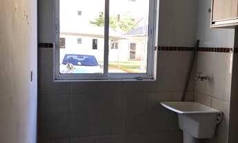 Imagem 4: APARTAMENTO RESIDENCIAL em Marialva - PR, Parque Industrial um