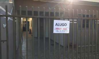 Imagem: CASA RESIDENCIAL em IGUARAÇU - PR, JARDIM