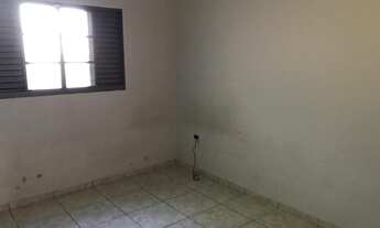 Imagem 6: CASA RESIDENCIAL em IGUARAÇU - PR, JARDIM COPACABANA