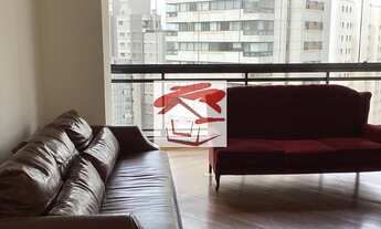 Imagem: 2026-142B - THE SUTTON HOUSES