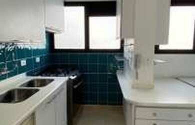 Imagem 5: 325405 - Jardim América