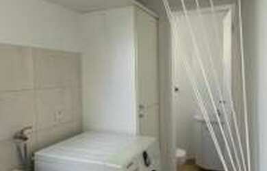 Imagem 7: 325405 - Jardim América