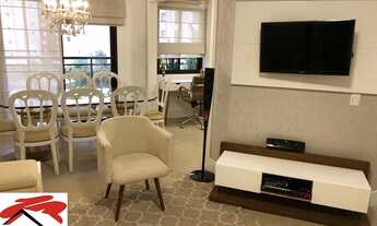 Imagem: THE SUTTON HOUSE