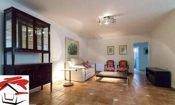 Imagem 5: APARTAMENTO RESIDENCIAL em SÃO PAULO - SP, HIGIENÓPOLIS