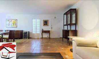 Imagem 7: APARTAMENTO RESIDENCIAL em SÃO PAULO - SP, HIGIENÓPOLIS