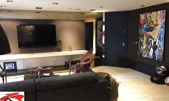 Imagem: APARTAMENTO RESIDENCIAL em SÃO PAULO