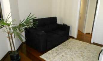 Imagem 6: 2026 THE SUTTON HOUSE