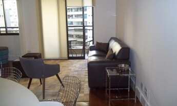 Imagem: 2026-83A - THE SUTTON HOUSE