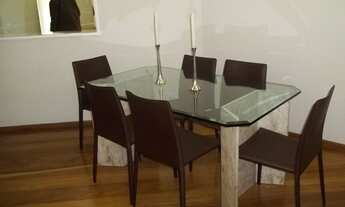 Imagem 4: 2026-203B - THE SUTTON HOUSE