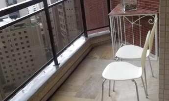 Imagem: 2026-203B - THE SUTTON HOUSE