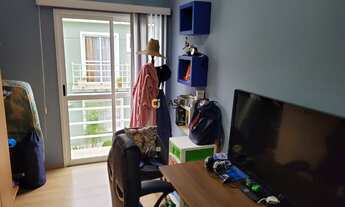 Imagem 7: SOBRADO RESIDENCIAL em CAMPO LARGO - PR, VILA OTTO