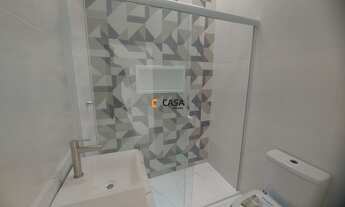 Imagem 6: CASA RESIDENCIAL em MATINHOS - PR, Balneário Gaivotas