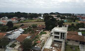 Imagem 2: TERRENO RESIDENCIAL em CAMPO LARGO - PR, BOM JESUS