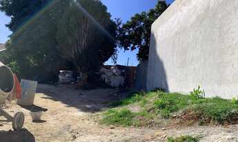 Imagem 7: TERRENO RESIDENCIAL em CAMPO LARGO - PR, BOM JESUS