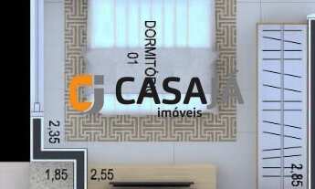 Imagem 4: CASA RESIDENCIAL em MATINHOS - PR, Balneário Solymar