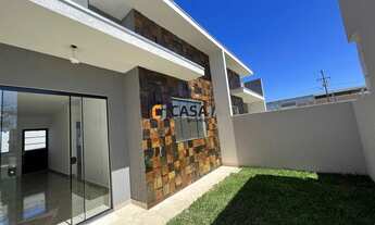 Imagem: CASA RESIDENCIAL em PONTAL DO PARANÁ