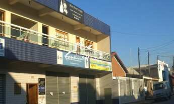 Imagem 3: 1 banheiros Sala comercial com 1 banheiro