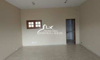 Imagem 5: 1 banheiros Sala comercial com 1 banheiro