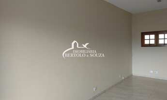 Imagem 6: 1 banheiros Sala comercial com 1 banheiro