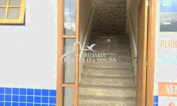 Imagem 4: 1 banheiros Sala comercial com 1 banheiro