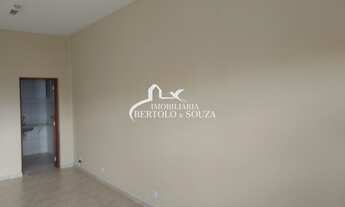 Imagem 7: 1 banheiros Sala comercial com 1 banheiro