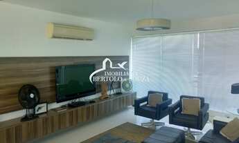 Imagem 6: 4 dormitórios, 3 suíte, 4 vagas na garagem