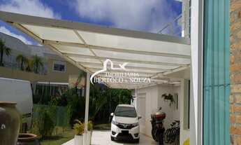 Imagem 5: 4 dormitórios, 3 suíte, 4 vagas na garagem