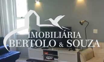 Imagem 4: 4 dormitórios, 4 suíte