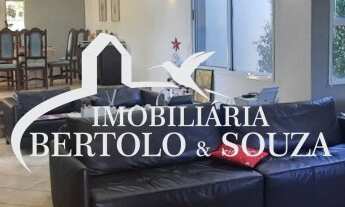 Imagem 3: 4 dormitórios, 4 suíte