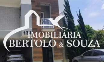 Imagem 2: 4 dormitórios, 4 suíte