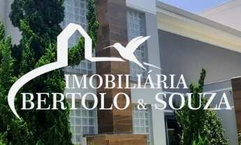 Imagem 5: 4 dormitórios, 4 suíte