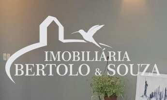 Imagem 7: 4 dormitórios, 4 suíte