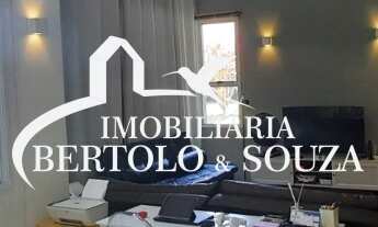 Imagem 6: 4 dormitórios, 4 suíte