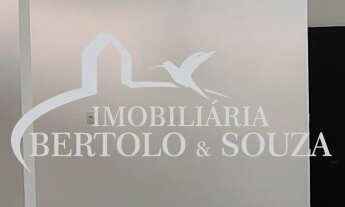 Imagem 4: 2 dormitórios, 1 suítes, 3 banheiro