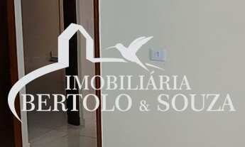 Imagem 7: 2 dormitórios, 1 suítes, 3 banheiro